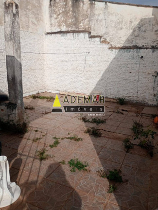 Imagem Casa com 2 Quartos à Venda, 250 m² em Jardim Monte Santo - Itapetininga Imagem Casa com 2 Quartos à Venda, 250 m² em Jardim Monte Santo - Itapetininga
