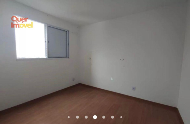 Imagem Apartamento com 2 Quartos à Venda, 46 m² em Quinta Da Primavera - Ribeirão Preto Imagem Apartamento com 2 Quartos à Venda, 46 m² em Quinta Da Primavera - Ribeirão Preto