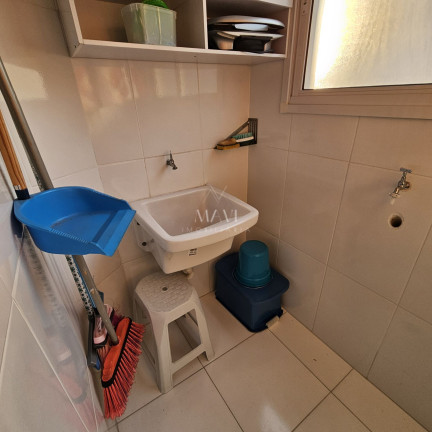 Imagem Apartamento com 1 Quarto à Venda, 430 m² em Tupi - Praia Grande Imagem Apartamento com 1 Quarto à Venda, 430 m² em Tupi - Praia Grande