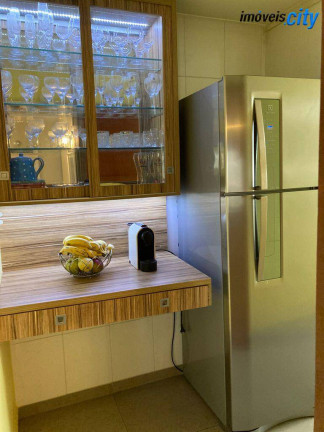 Imagem Apartamento com 3 Quartos à Venda, 81 m² em Vila Paiva - São Paulo Imagem Apartamento com 3 Quartos à Venda, 81 m² em Vila Paiva - São Paulo