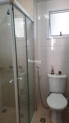 Imagem Apartamento com 3 Quartos à Venda, 78 m² em Swift - Campinas