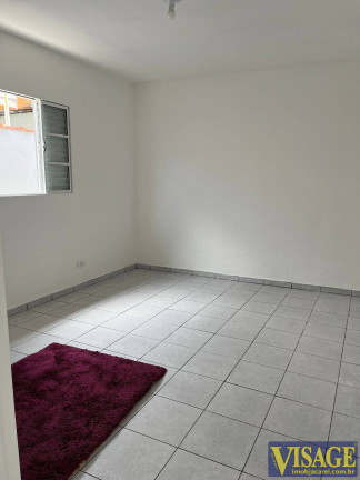 Imagem Casa com 2 Quartos à Venda, em Jardim Flórida - Jacareí Imagem Casa com 2 Quartos à Venda, em Jardim Flórida - Jacareí
