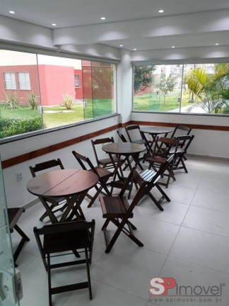 Imagem Apartamento com 2 Quartos à Venda, 54 m² em Bandeiras - Osasco Imagem Apartamento com 2 Quartos à Venda, 54 m² em Bandeiras - Osasco