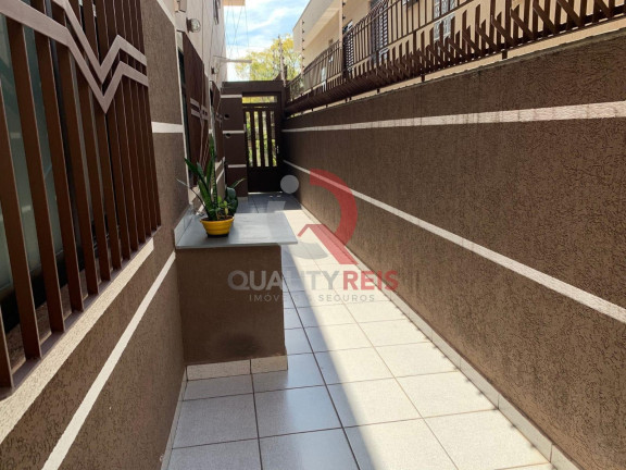 Imagem Sobrado com 3 Quartos à Venda, 232 m² em Vila Maria Alta - São Paulo Imagem Sobrado com 3 Quartos à Venda, 232 m² em Vila Maria Alta - São Paulo