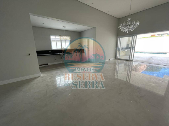 Imagem Casa de Condomínio com 3 Quartos à Venda, 533 m² em Reserva Da Serra - Jundiaí Imagem Casa de Condomínio com 3 Quartos à Venda, 533 m² em Reserva Da Serra - Jundiaí