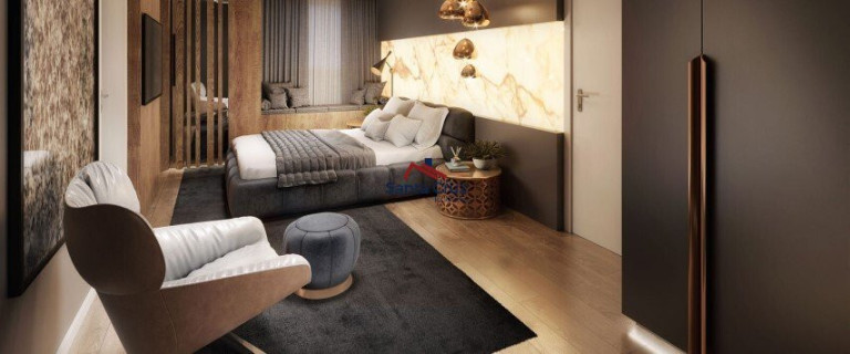 Imagem Apartamento com 4 Quartos à Venda,  em Meia Praia - Itapema