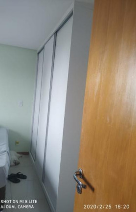 Imagem Apartamento com 2 Quartos à Venda, 78 m² em Armação - Salvador Imagem Apartamento com 2 Quartos à Venda, 78 m² em Armação - Salvador