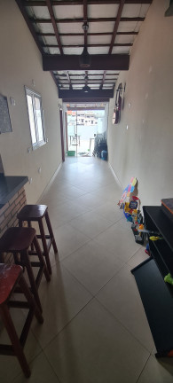 Imagem Imóvel com 2 Quartos à Venda, 110 m² em Vila Scarpelli - Santo André Imagem Imóvel com 2 Quartos à Venda, 110 m² em Vila Scarpelli - Santo André