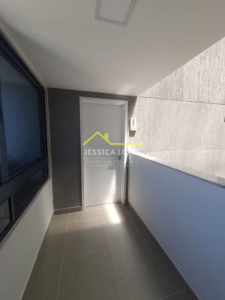 Imagem Apartamento com 3 Quartos à Venda, 100 m² em Ponta De Matos - Cabedelo Imagem Apartamento com 3 Quartos à Venda, 100 m² em Ponta De Matos - Cabedelo