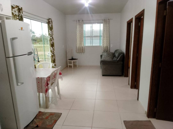 Imagem Casa com 2 Quartos à Venda, 56 m² em Salinas - Balneário Barra Do Sul Imagem Casa com 2 Quartos à Venda, 56 m² em Salinas - Balneário Barra Do Sul