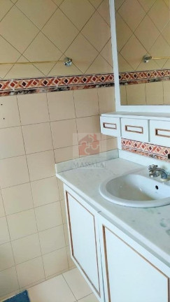Imagem Cobertura com 3 Quartos à Venda, 104 m² em Menino Deus - Porto Alegre Imagem Cobertura com 3 Quartos à Venda, 104 m² em Menino Deus - Porto Alegre