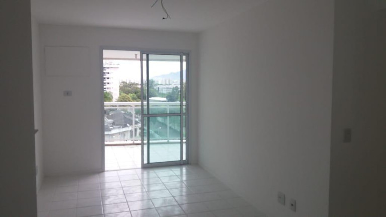 Imagem Apartamento com 2 Quartos à Venda, 67 m² em Recreio Dos Bandeirantes - Rio De Janeiro Imagem Apartamento com 2 Quartos à Venda, 67 m² em Recreio Dos Bandeirantes - Rio De Janeiro