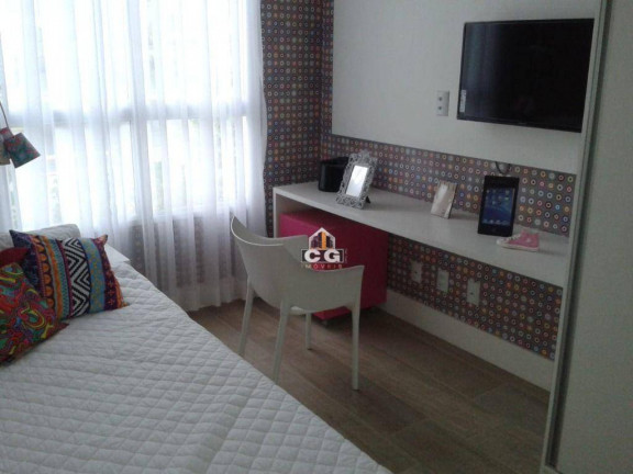Imagem Casa de Condomínio com 3 Quartos à Venda, 103 m² em Cj Beija Flor I - Manaus Imagem Casa de Condomínio com 3 Quartos à Venda, 103 m² em Cj Beija Flor I - Manaus