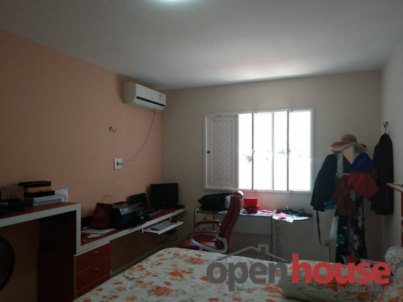 Imagem Casa com 3 Quartos à Venda, 180 m² em Neópolis - Natal Imagem Casa com 3 Quartos à Venda, 180 m² em Neópolis - Natal