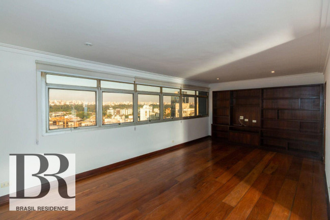 Imagem Apartamento com 2 Quartos para Alugar, 98 m² em Itaim Bibi - São Paulo Imagem Apartamento com 2 Quartos para Alugar, 98 m² em Itaim Bibi - São Paulo