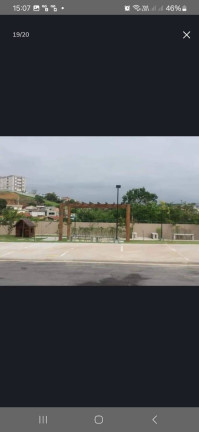 Imagem Apartamento com 2 Quartos à Venda, 52 m² em Vila São Geraldo - São José Dos Campos Imagem Apartamento com 2 Quartos à Venda, 52 m² em Vila São Geraldo - São José Dos Campos