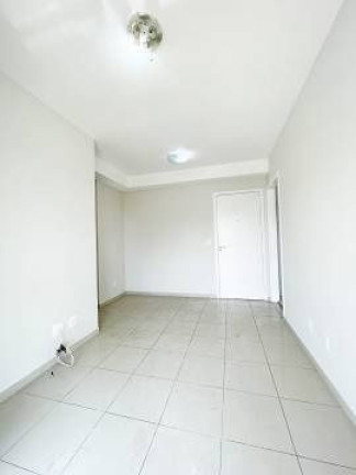 Imagem Apartamento com 2 Quartos à Venda ou Locação, 53 m² em Vila Leopoldina - São Paulo Imagem Apartamento com 2 Quartos à Venda ou Locação, 53 m² em Vila Leopoldina - São Paulo