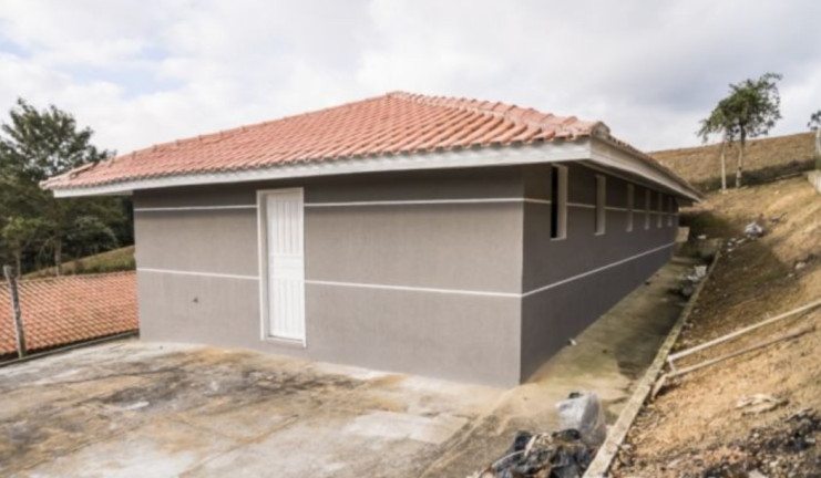 Imagem Imóvel com 3 Quartos à Venda, 36.300 m² em Roça Velha - São José Dos Pinhais Imagem Imóvel com 3 Quartos à Venda, 36.300 m² em Roça Velha - São José Dos Pinhais
