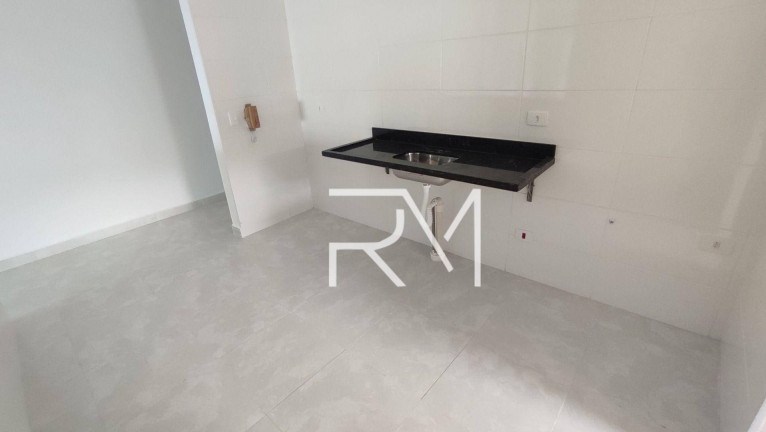 Imagem Apartamento com 4 Quartos à Venda, 160 m² em Centro - Mongaguá Imagem Apartamento com 4 Quartos à Venda, 160 m² em Centro - Mongaguá