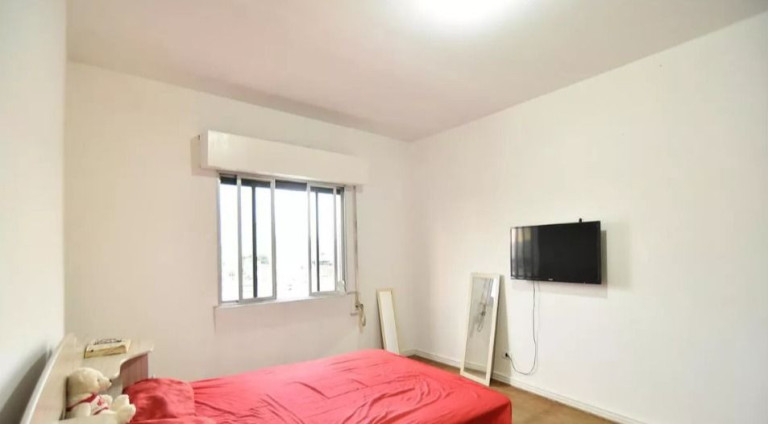 Imagem Apartamento com 2 Quartos à Venda, 81 m² em Brás - São Paulo Imagem Apartamento com 2 Quartos à Venda, 81 m² em Brás - São Paulo