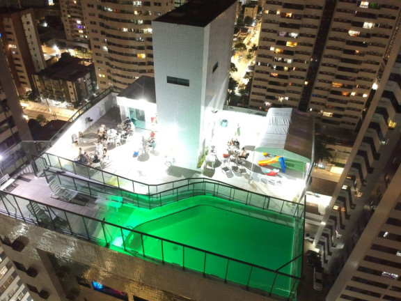 Imagem Apartamento com 2 Quartos à Venda, 59 m² em Boa Viagem - Recife Imagem Apartamento com 2 Quartos à Venda, 59 m² em Boa Viagem - Recife