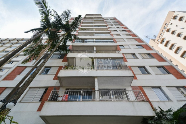 Imagem Apartamento com 3 Quartos à Venda, 90 m² em Perdizes - São Paulo Imagem Apartamento com 3 Quartos à Venda, 90 m² em Perdizes - São Paulo