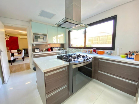 Imagem Apartamento com 3 Quartos à Venda, 350 m² em Moema índios - São Paulo Imagem Apartamento com 3 Quartos à Venda, 350 m² em Moema índios - São Paulo