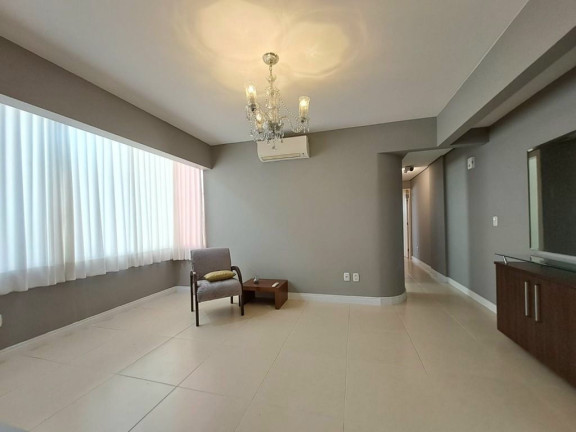 Imagem Apartamento com 2 Quartos à Venda, 63 m² em Jardim Botânico - Porto Alegre Imagem Apartamento com 2 Quartos à Venda, 63 m² em Jardim Botânico - Porto Alegre