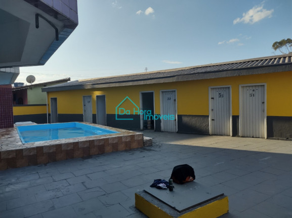 Imagem Apartamento com 3 Quartos à Venda, 146 m² em Vila Atlantica - Mongaguá Imagem Apartamento com 3 Quartos à Venda, 146 m² em Vila Atlantica - Mongaguá