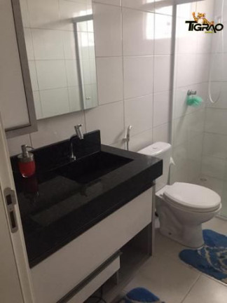 Imagem Apartamento com 2 Quartos à Venda, 81 m² em Centro - Navegantes Imagem Apartamento com 2 Quartos à Venda, 81 m² em Centro - Navegantes
