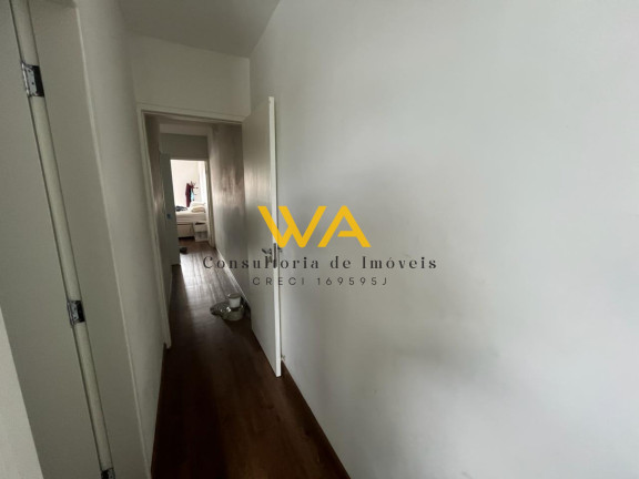 Imagem Sobrado com 3 Quartos à Venda, 200 m² em Vila Oliveira - Mogi Das Cruzes Imagem Sobrado com 3 Quartos à Venda, 200 m² em Vila Oliveira - Mogi Das Cruzes