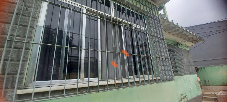 Imagem Casa com 3 Quartos à Venda, 240 m² em Califórnia - Nova Iguaçu