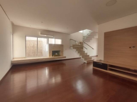 Imagem Casa com 3 Quartos à Venda, 173 m² em Granja Viana Ii - Cotia Imagem Casa com 3 Quartos à Venda, 173 m² em Granja Viana Ii - Cotia