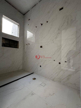 Imagem Sobrado com 3 Quartos à Venda, 118 m² em Penha - São Paulo Imagem Sobrado com 3 Quartos à Venda, 118 m² em Penha - São Paulo