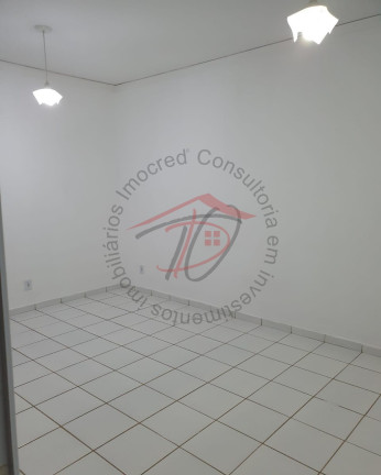 Imagem Imóvel com 2 Quartos à Venda, 49 m² em Jardim Recanto Dos Sonhos - Sumaré Imagem Imóvel com 2 Quartos à Venda, 49 m² em Jardim Recanto Dos Sonhos - Sumaré