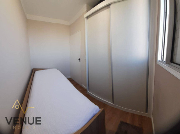 Imagem Apartamento com 3 Quartos à Venda, 64 m² em Cidade Líder - São Paulo Imagem Apartamento com 3 Quartos à Venda, 64 m² em Cidade Líder - São Paulo