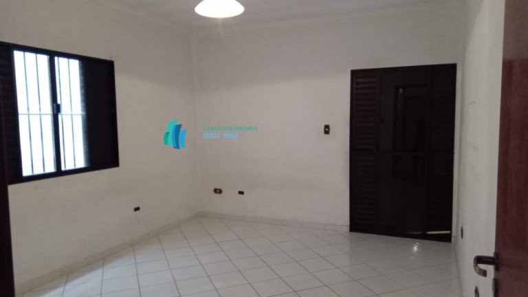 Imagem Sobrado com 3 Quartos para Alugar, 200 m² em Dos Casa - São Bernardo Do Campo