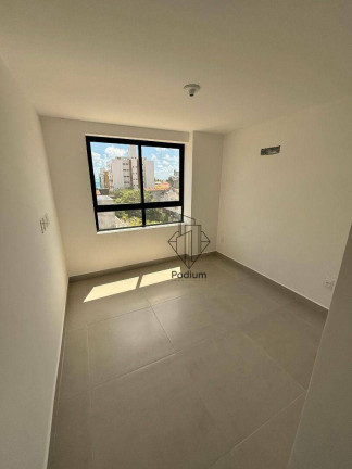 Imagem Apartamento com 2 Quartos à Venda, 66 m² em Camboinha - Cabedelo Imagem Apartamento com 2 Quartos à Venda, 66 m² em Camboinha - Cabedelo