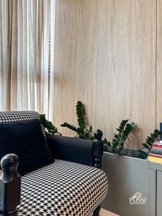 Imagem Apartamento com 2 Quartos à Venda, 60 m² em Praia Da Costa - Vila Velha