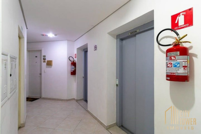 Imagem Apartamento com 3 Quartos à Venda, 86 m² em Saúde - São Paulo Imagem Apartamento com 3 Quartos à Venda, 86 m² em Saúde - São Paulo