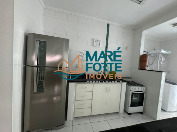 Imagem Apartamento com 2 Quartos à Venda, 72 m² em Praia Grande - Ubatuba Imagem Apartamento com 2 Quartos à Venda, 72 m² em Praia Grande - Ubatuba