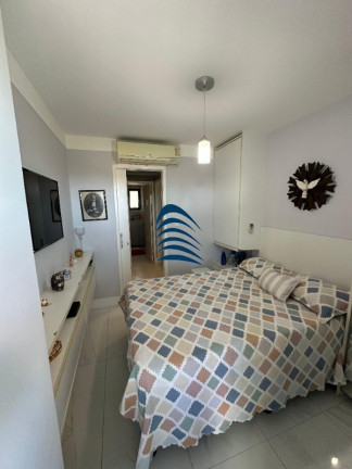 Imagem Imóvel com 4 Quartos à Venda, 113 m² em Patamares - Salvador Imagem Imóvel com 4 Quartos à Venda, 113 m² em Patamares - Salvador