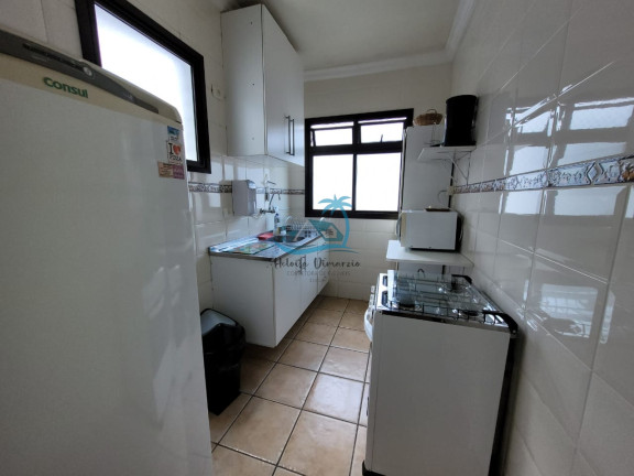 Imagem Cobertura com 3 Quartos à Venda, 127 m² em Praia Grande - Ubatuba Imagem Cobertura com 3 Quartos à Venda, 127 m² em Praia Grande - Ubatuba