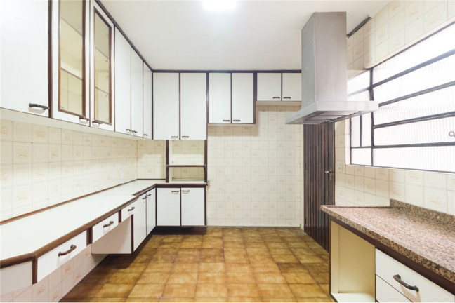Imagem Casa com 2 Quartos à Venda, em Vila Mascote - São Paulo Imagem Casa com 2 Quartos à Venda, em Vila Mascote - São Paulo