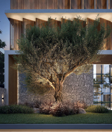 Imagem Apartamento com 3 Quartos à Venda, 175 m² em Fazenda - Itajaí Imagem Apartamento com 3 Quartos à Venda, 175 m² em Fazenda - Itajaí