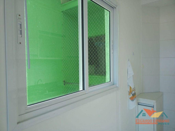 Imagem Apartamento com 2 Quartos à Venda, 80 m² em Jardim Primavera - Caraguatatuba
