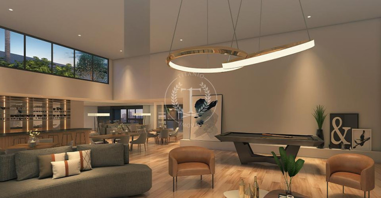 Imagem Apartamento com 2 Quartos à Venda, 70 m² em Vila Sofia - São Paulo Imagem Apartamento com 2 Quartos à Venda, 70 m² em Vila Sofia - São Paulo