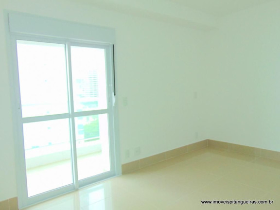 Imagem Apartamento com 3 Quartos à Venda, 117 m² em Enseada - Guarujá Imagem Apartamento com 3 Quartos à Venda, 117 m² em Enseada - Guarujá