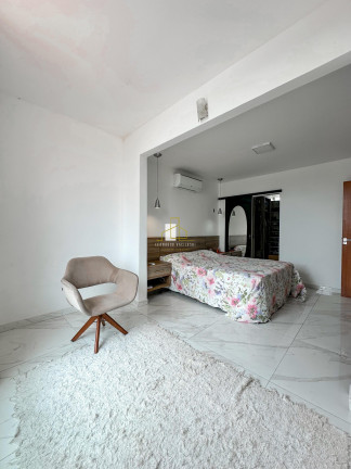 Imagem Casa com 4 Quartos à Venda, 144 m² em Morada De Laranjeiras - Serra Imagem Casa com 4 Quartos à Venda, 144 m² em Morada De Laranjeiras - Serra