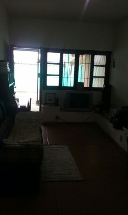 Imagem Casa com 2 Quartos à Venda, 100 m² em Bopiranga - Itanhaém Imagem Casa com 2 Quartos à Venda, 100 m² em Bopiranga - Itanhaém